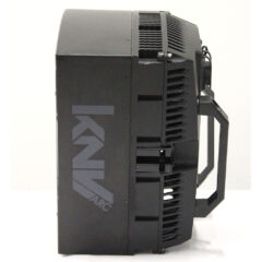 GLP KNV Arc LED System Set