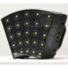 GLP KNV Arc LED System Set