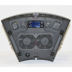 GLP KNV Arc LED System Set