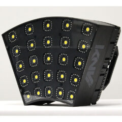 GLP KNV Arc LED System Set