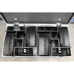 GLP KNV Arc LED System Set