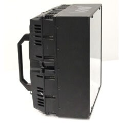 GLP KNV CUBE multi functional lighting fixture