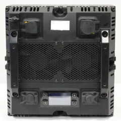 GLP KNV CUBE multi functional lighting fixture