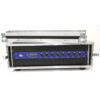 High End DMX Processor 8000