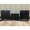 L-Acoustics K2 24 Box Turnkey System