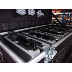 LEDitgo sB2HB LED Panel