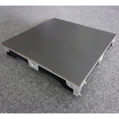 LEDitgo sB2HB LED Panel