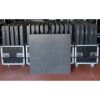 Lightking 7,6 mm Indoor LED Screen