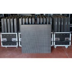 Lightking 7,6 mm Indoor LED Screen