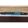 Lexicon PCM91 2-in/2-out Studio Standard/Live Sound Reverb Processor
