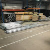 Litec FX25 Trussing Package