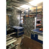 Litec QX30 Trussing Package