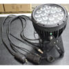 Litecraft AT10 OutLED Lighting Fixture Set (8)