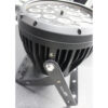 Litecraft AT10 inLED Lighting Fixture Set (8)