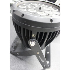 Litecraft AT10 inLED Lighting Fixture Set (8)