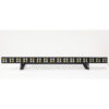 Litecraft LED Powerbar 4 DMX Lighting Fixture Set (8)