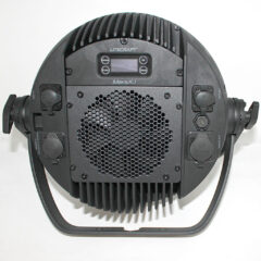 Litecraft MarsX.1 Lighting Fixture