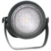 Litecraft MarsX.1 Lighting Fixture