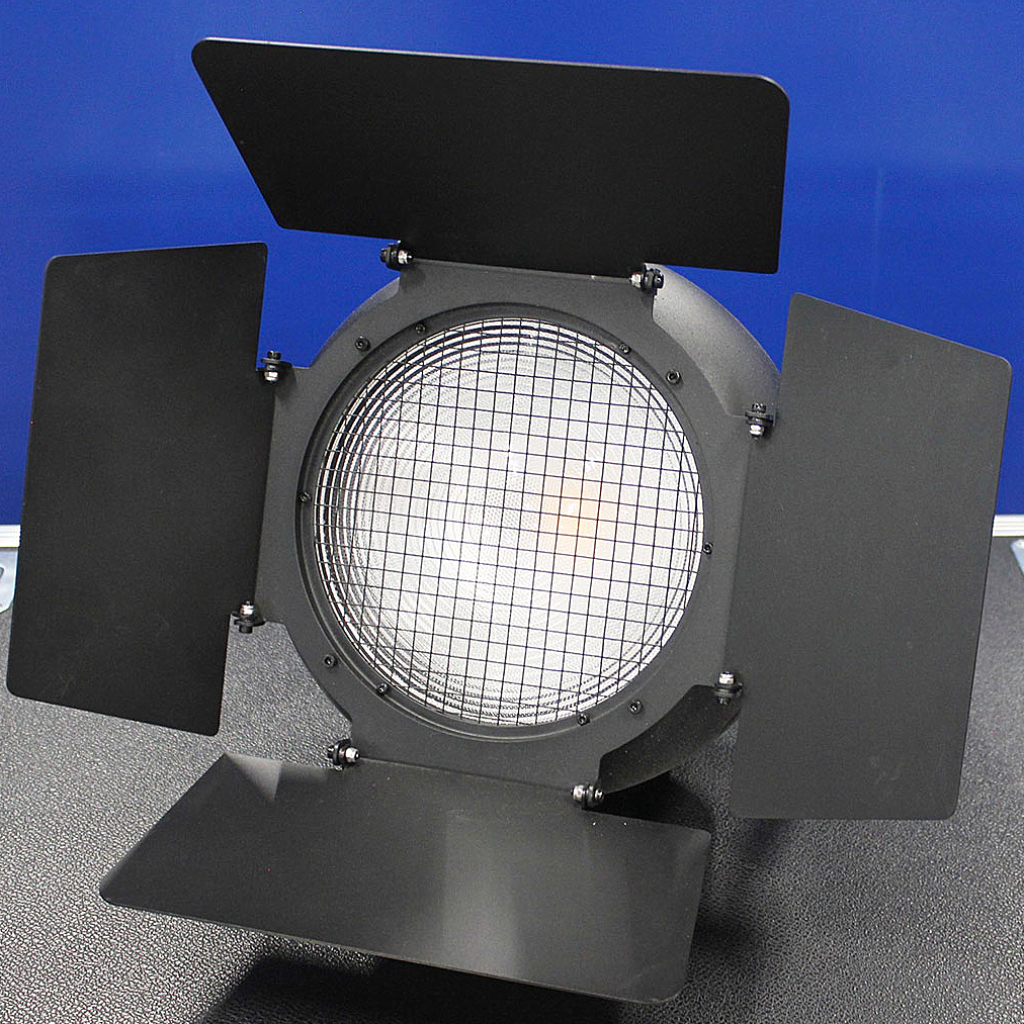 Litecraft MarsX.1 Lighting Fixture
