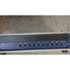 Luminex GigaCore 14R POE Ethernet switcher