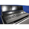 MA Lighting GrandMA3 Full-Size Lighting Console