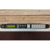 Martin Audio DX1 Loudspeaker management system
