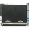 Martin Audio F12 Loudspeaker Set (2)