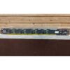 Martin Audio MX5 System Controller