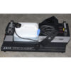 Martin JEM ZR44 Hi Mass Fog Machine
