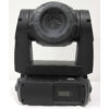 Martin MAC 250 Krypton Lighting Fixture Set (2)