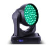 Martin MAC Quantum Wash Moving Head Lighting Fixture