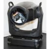 Martin MAC Viper AirFX Lighting Fixture