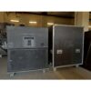 Meyer Sound 600-HP Compact High-Power Subwoofer