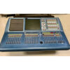Midas Pro2 Digital Mixing Console with DL251 Touring Pack