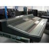 Midas XL4 Analogue Mixing Console