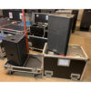 NEXO PS15-R2 Loudspeaker Set (2)
