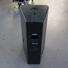 Nexo GEO S1230 Loudspeakers