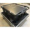 Panasonic DZ21K2 Projector