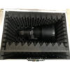 Panasonic ET-ELT31 Optic Projector Lenses