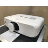 Panasonic EZ590 Projector