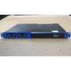Powersoft DIGAM LQ2804 4-Channel Amplifier