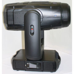 Robe BMFL FollowSpot 5-45° ST Lighting Fixture