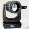 Robe BMFL FollowSpot 5-45° ST Lighting Fixture