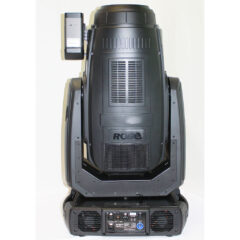 Robe BMFL FollowSpot 5-45° ST Lighting Fixture