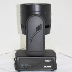 Robe Robin 150 LED Beam lighting fixture Package (8)