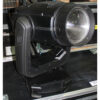 Robe Robin BMFL Wash XF Lighting Fixture