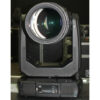 Robe Robin BMFL WashBeam Lighting Fixture