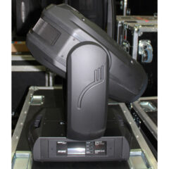 Robe Robin DL4X Spot Lighting Fixtures