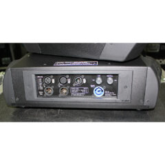 Robe Robin DL4X Spot Lighting Fixtures