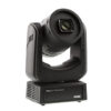 Robe RoboSpot MotionCamera Moving Head Fixture